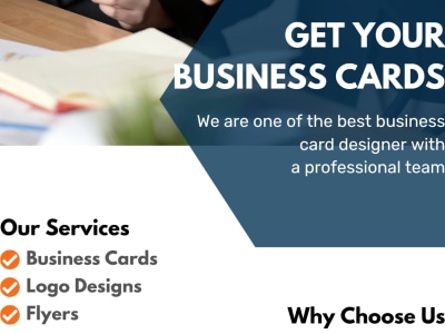 Business card,Business cards, Business card design, Corporate Business Card