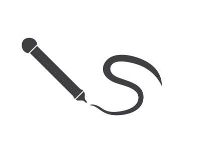 Writing articles - 5000 words in one day!