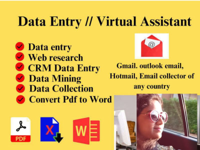 A fantastic delivery jpg to pdf, email, copy paste