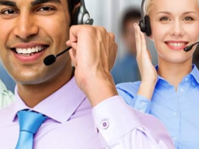 A Winning Telemarketing and Cold Calling Script