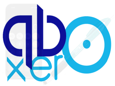 USA Bookkeeping, Bank Reconciliation, Financial Reports -Accounting Service
