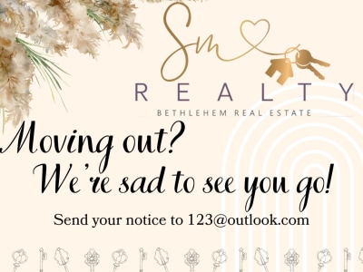 A asthetically pleasing brand overhaul, marketing, stratergy and identity!