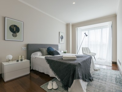 Professional Real Estate, Apartment or House Photography