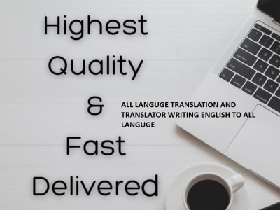 Translator Urdu to English|English to Urdu,Hindi,Punjabi,turkish,all over