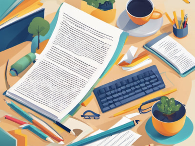 Writing on Energy Storage Devices and Materials
