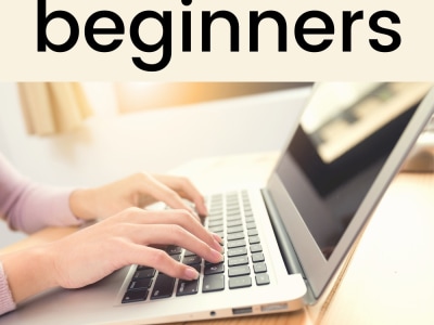 ARTICLE TYPING TRANSLATE PDF TO JPG