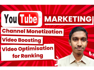 Optimize your YouTube video for organic viewers and subscriber