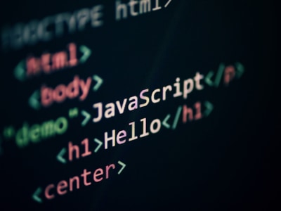 Any Design (PSD/Figma) coded in Responsive HTML/CSS/JS Website | Upwork