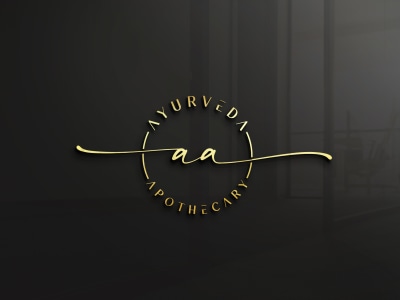 Special LOGO Design, for Signature and Handwritten and Handwriting Style