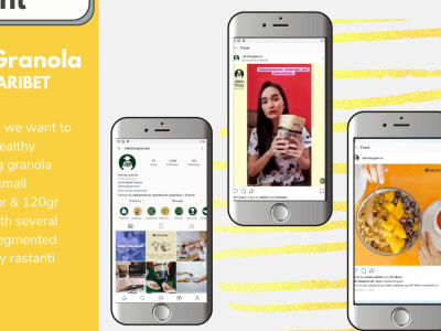 High-Quality, Cost-Effective Social Media Ads Strategy with high ROAS