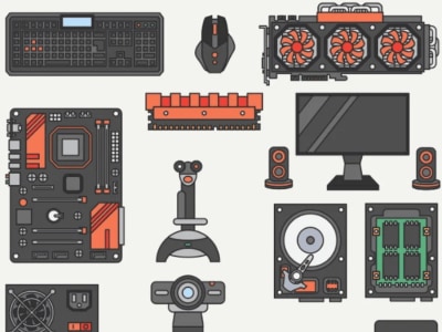 The most BANG FOR A BUCK gaming PC