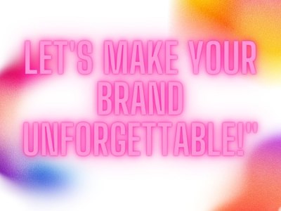 The best product descriptions and website writing by an SEO copywriter!