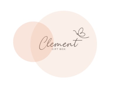 Personal & Virtual Assistant