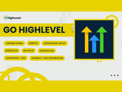Maximize Conversions with the Game-Changing Go High-Level Strategy!