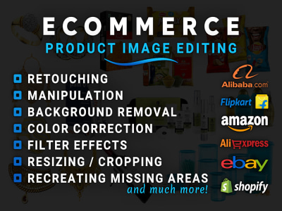 Photoshop Editing Background Removal Photo Retouching 24 Hours Upwork Photoshop Editing Background Removal Photo Retouching 24 Hours Upwork