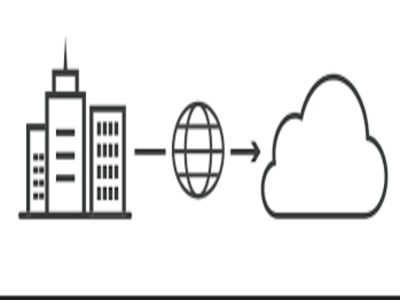 Building Scalable And Resilient Cloud Infrastructure Upwork Building Scalable And Resilient Cloud Infrastructure Upwork