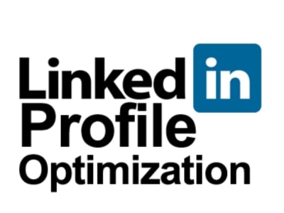 Land your next dream job with a LinkedIn Profile Optimization!