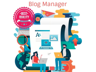 Travel & Hospitality SEO optimized Blog Posts & articles, #rank