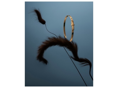 You will get high-quality photography to bring your product to the next level.