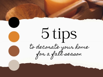 Attractive Pinterest Pins Design with SEO with 2 free designs | Upwork