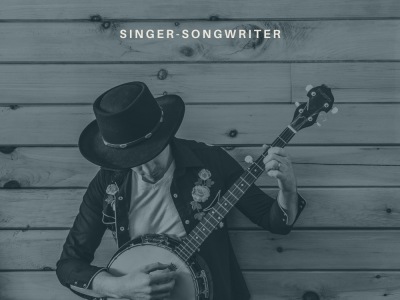 CATCHY AFROBEAT SONG WRITING SERVICE.