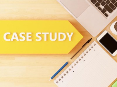 A Case study writing | urgent writing services | Plagiarism-free work