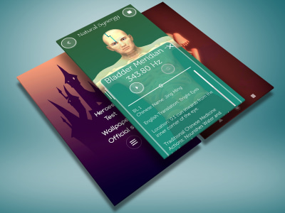 Mobile App Based On Low Subscription (Native, Hybrid, PWA)