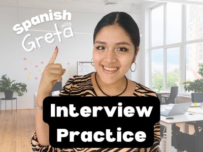 Book a Lifestyle Consultation with Greta M. | Upwork