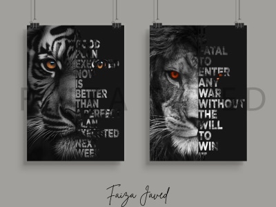 Trendy canvas wall art, printable wall art, digital wall art for Etsy store