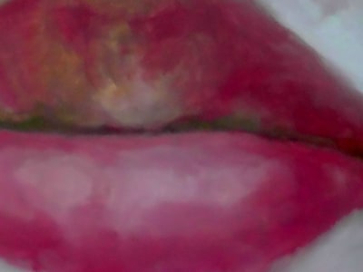 Fantastic artworks and portraits done for you.