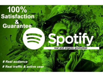 1 ORGANIC  AND INDIE ARTIST PROMOTION SERVICES – Sound Up