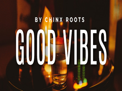 High Quality Reggae Instrumental Beat
