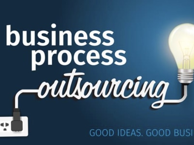 Accountant for Business (Outsourced Projects)