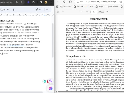 A urgent copy paste typing service | Upwork