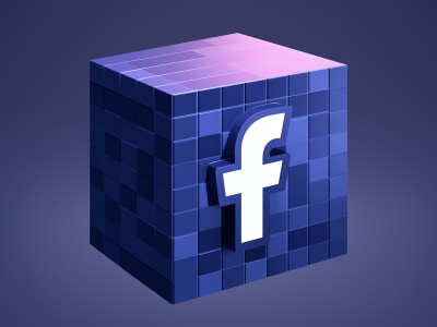 Facebook pixel setup for tracking converions and targeting right audiences