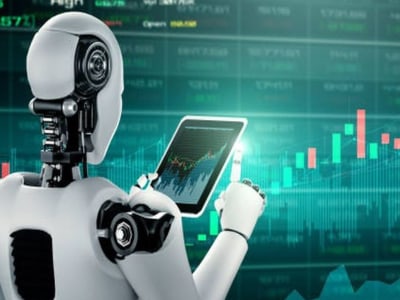 Well-set up forex ea bot, crypto trading bot, mt4, mt5, expert advisor