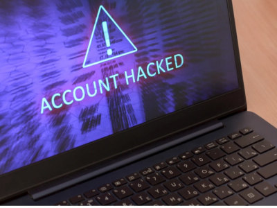 O'Reilly Media - Technology and Business Training - Database Of Phone Hackers Websites