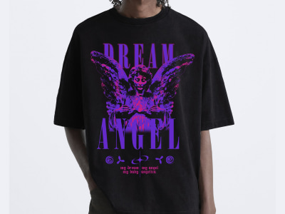 $10 - $20