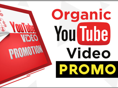 30,000 Real Youtube Views | Youtube Promotion | Youtube Marketing