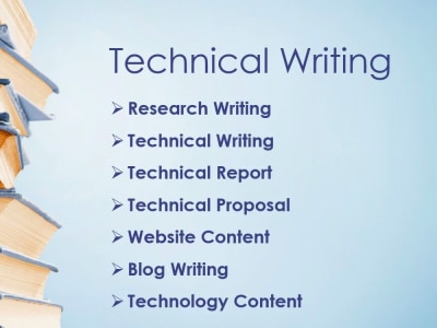 Business analysis, requirements gathering, deployment, technical writing