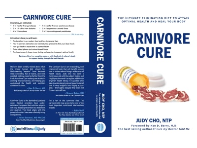 Book cover design, ebook cover design, kids book cover, kindle book cover