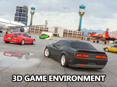 3d environment and level design in unreal engine, unity and roblox studio