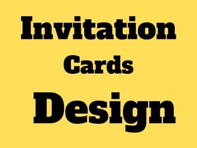 Party, wedding baby & kids, entertaining and holiday invitation