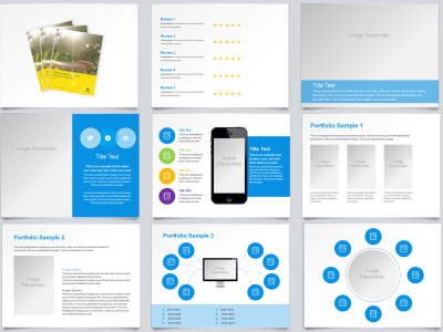 Powerpoint presentation designer | powerpoint template design | ppt design