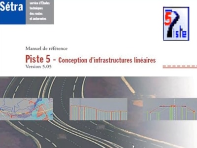 Piste 5 (road projects)