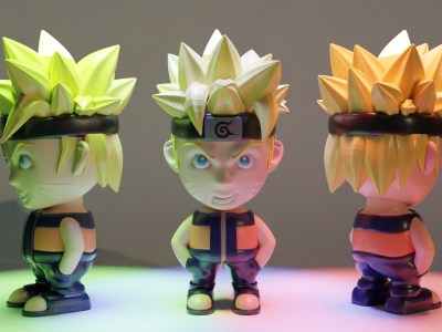 3D printable stl file | Upwork