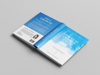 Best Book Cover Design, Unique, Modern eBook Cover Or Book Cover Design