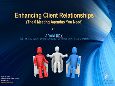 Professional PowerPoint Presentation Services