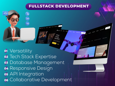 Full Stack Web Developer Typescript Node Js React Js Mongodb Full Stack Web Developer Typescript Node Js React Js Mongodb