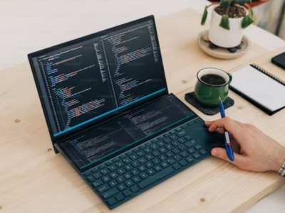 A competitive Linux Administrator and DevOps Engineer for any technicality